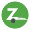 https://www.mncjobz.com/company/zipcar