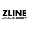 https://www.mncjobz.com/company/zline-kitchen-amp-bath