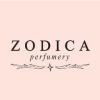 https://www.mncjobz.com/company/zodica-perfumery
