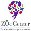 https://www.mncjobz.com/company/zoe-center-for-aba-and-development-services