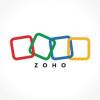 https://www.mncjobz.com/company/zoho-corporation-b-v