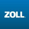 https://www.mncjobz.com/company/zoll-medical-corporation