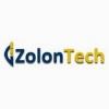 https://www.mncjobz.com/company/zolon-tech