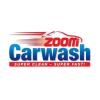 https://www.mncjobz.com/company/zoom-car-wash