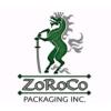 https://www.mncjobz.com/company/zoroco-packaging-inc