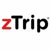https://www.mncjobz.com/company/ztrip