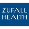 https://www.mncjobz.com/company/zufall-health