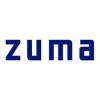 https://www.mncjobz.com/company/zuma