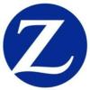 https://www.mncjobz.com/company/zurich-insurance