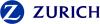 https://www.mncjobz.com/company/zurich
