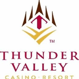 https://www.mncjobz.com/company/thunder-valley-casino-resort