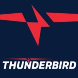 https://www.mncjobz.com/company/thunderbird-llc