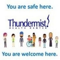 https://www.mncjobz.com/company/thundermist-health-center