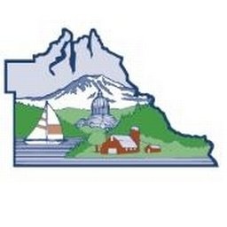 https://www.mncjobz.com/company/thurston-county