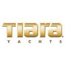https://www.mncjobz.com/company/tiara-yachts