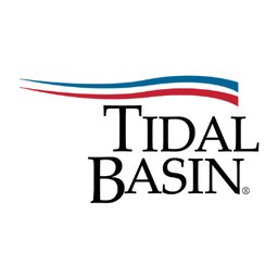 https://www.mncjobz.com/company/tidal-basin