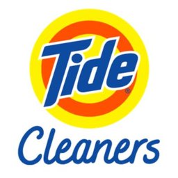https://www.mncjobz.com/company/tide-cleaners