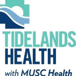 https://www.mncjobz.com/company/tidelands-health