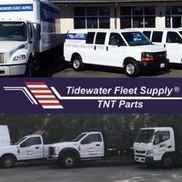 https://www.mncjobz.com/company/tidewater-fleet-supply