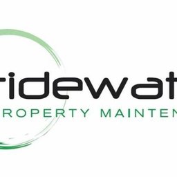 https://www.mncjobz.com/company/tidewater-property-management