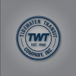 https://www.mncjobz.com/company/tidewater-transit