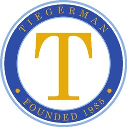 https://www.mncjobz.com/company/tiegerman-at-woodside