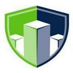 https://www.mncjobz.com/company/tier-one-property-services