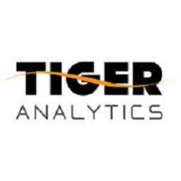 https://www.mncjobz.com/company/tiger-analytics