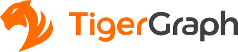 https://www.mncjobz.com/company/tigergraph