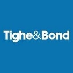 https://www.mncjobz.com/company/tighe-amp-bond