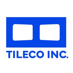 https://www.mncjobz.com/company/tileco-inc