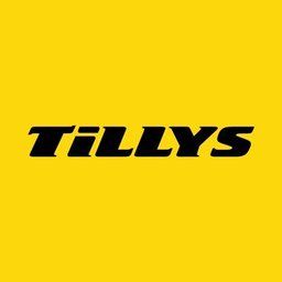 https://www.mncjobz.com/company/tillys