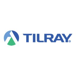 https://www.mncjobz.com/company/tilray