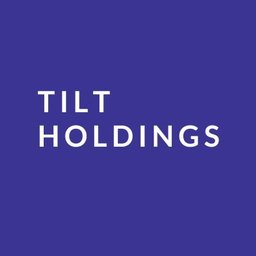 https://www.mncjobz.com/company/tilt-holdings