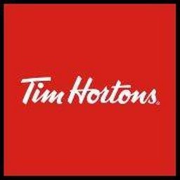 https://www.mncjobz.com/company/tim-hortons