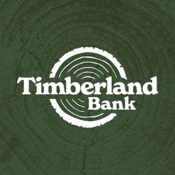 https://www.mncjobz.com/company/timberland-bank