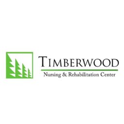 https://www.mncjobz.com/company/timberwood-nursing-and-rehabilitation-center