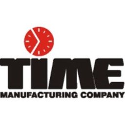 https://www.mncjobz.com/company/time-manufacturing