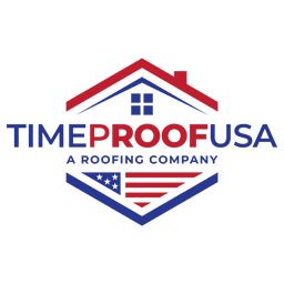 https://www.mncjobz.com/company/timeproofusa