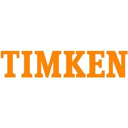 https://www.mncjobz.com/company/timken