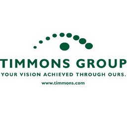https://www.mncjobz.com/company/timmons-group