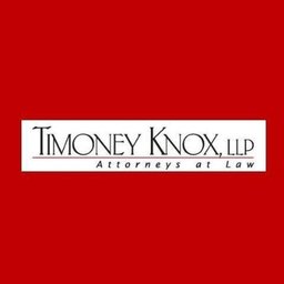 https://www.mncjobz.com/company/timoney-knox-llp