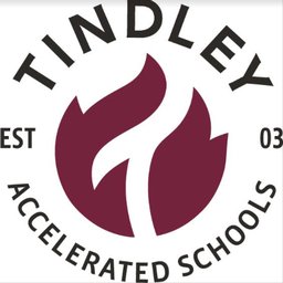 https://www.mncjobz.com/company/tindley-accelerated-schools