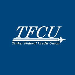https://www.mncjobz.com/company/tinker-federal-credit-union