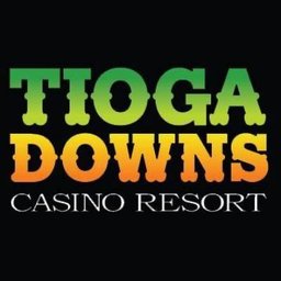 https://www.mncjobz.com/company/tioga-downs-casino-resort