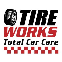 https://www.mncjobz.com/company/tire-works-total-car-care