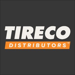 https://www.mncjobz.com/company/tireco-distributors