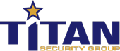 https://www.mncjobz.com/company/titan-security-group