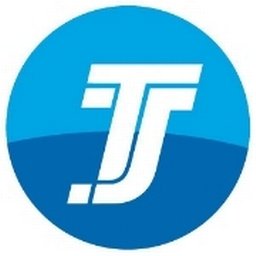 https://www.mncjobz.com/company/tj-samson-community-hospital