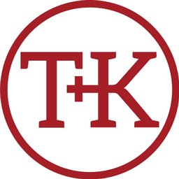 https://www.mncjobz.com/company/tk-health
